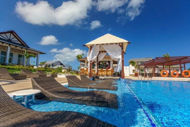 Royalton Cayo Santa Maria (Adults Only 18+)