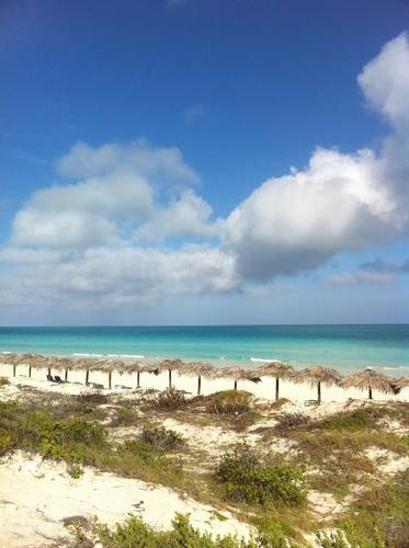 Royalton Cayo Santa Maria (Adults Only 18+)