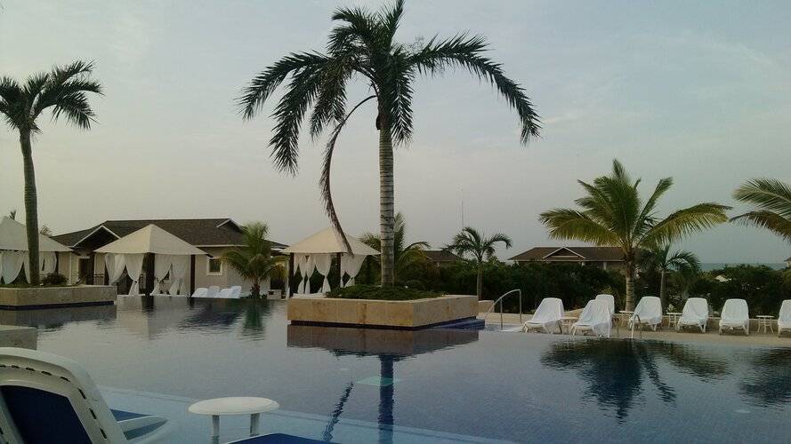 Royalton Cayo Santa Maria (Adults Only 18+)