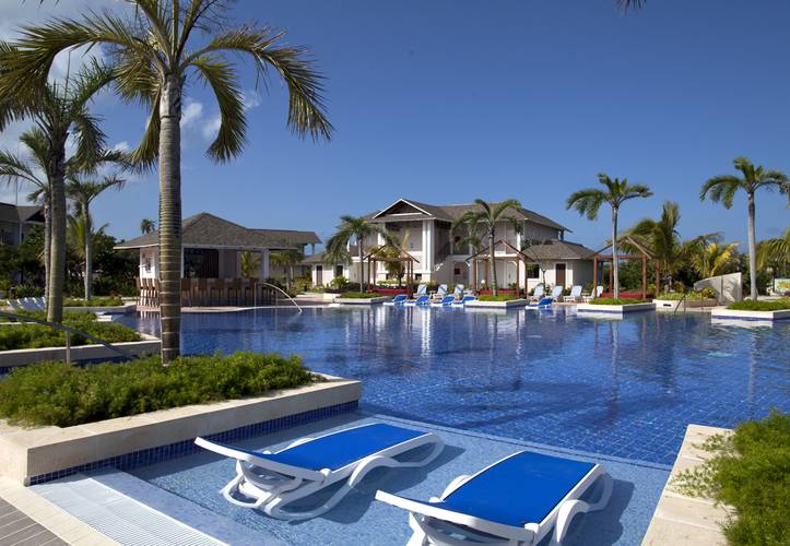 Royalton Cayo Santa Maria (Adults Only 18+)