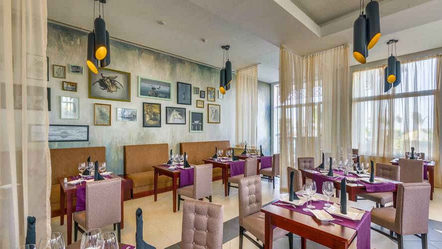 Royalton Cayo Santa Maria (Adults Only 18+)