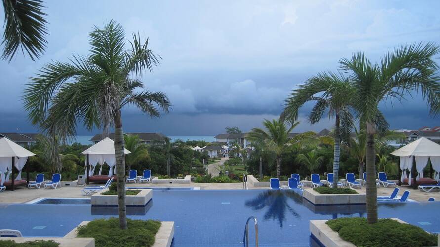 Royalton Cayo Santa Maria (Adults Only 18+)
