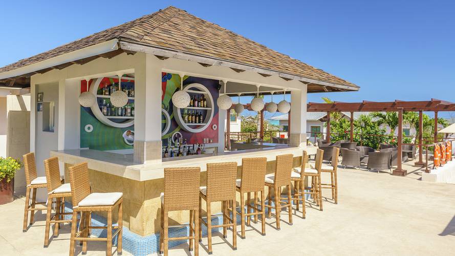Royalton Cayo Santa Maria (Adults Only 18+)