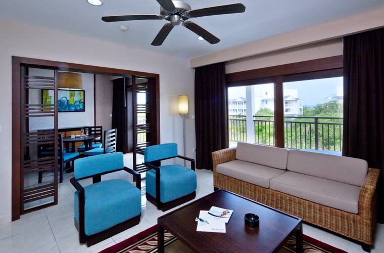 Royalton Cayo Santa Maria (Adults Only 18+)