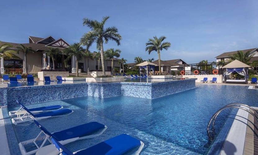 Royalton Cayo Santa Maria (Adults Only 18+)