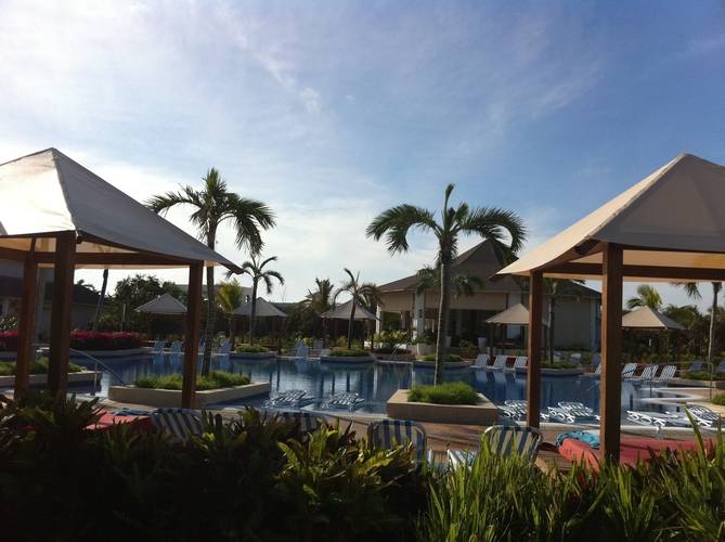 Royalton Cayo Santa Maria (Adults Only 18+)