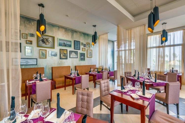 Royalton Cayo Santa Maria (Adults Only 18+)