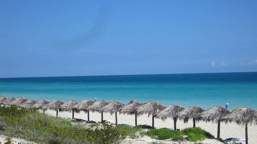 Royalton Cayo Santa Maria (Adults Only 18+)