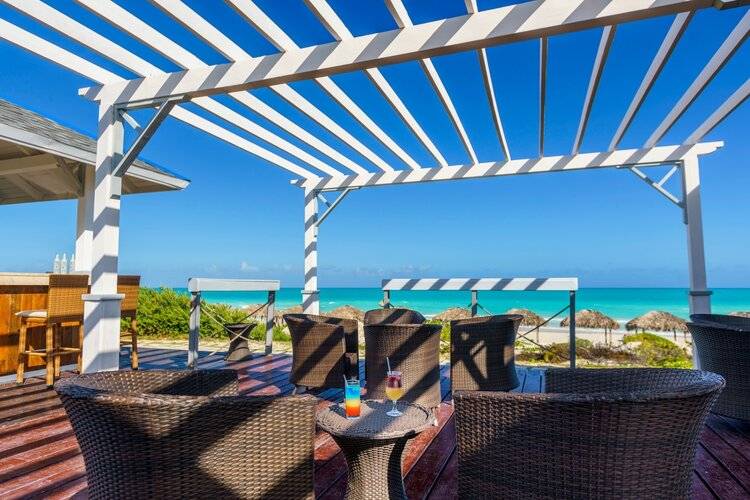 Royalton Cayo Santa Maria (Adults Only 18+)