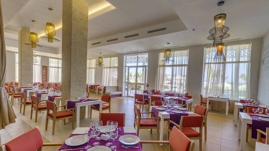 Royalton Cayo Santa Maria (Adults Only 18+)