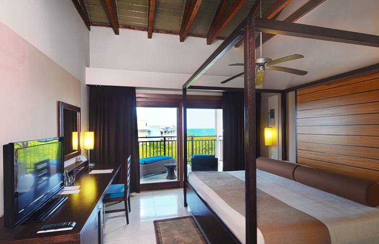 Royalton Cayo Santa Maria (Adults Only 18+)