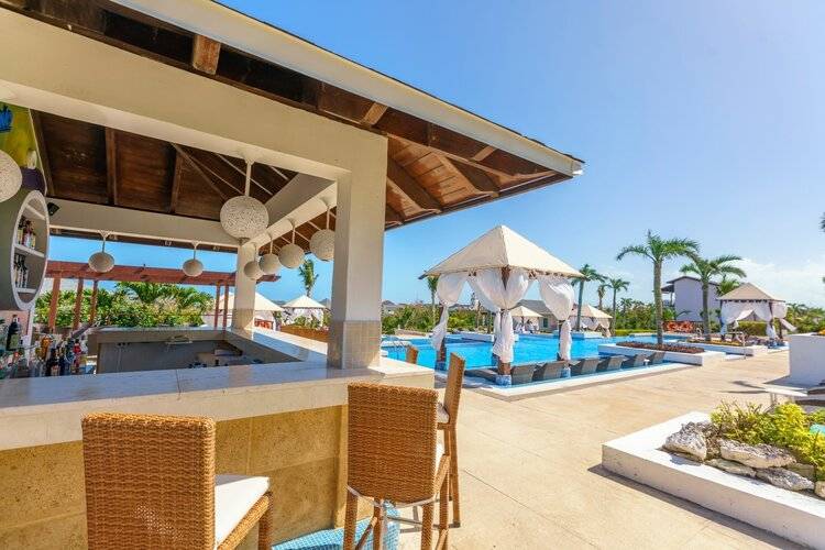 Royalton Cayo Santa Maria (Adults Only 18+)