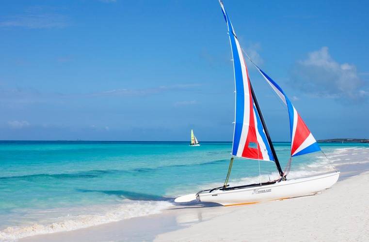 Royalton Cayo Santa Maria (Adults Only 18+)
