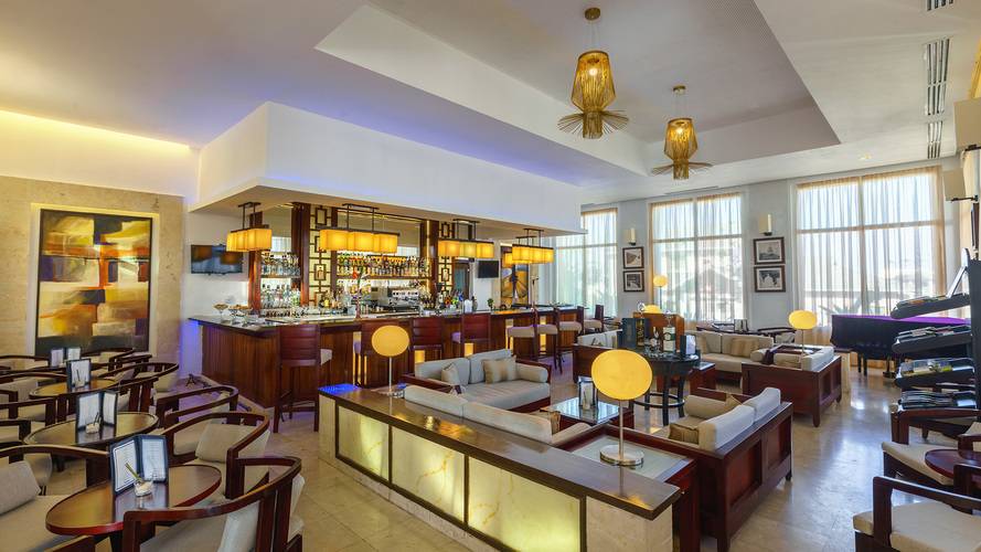 Royalton Cayo Santa Maria (Adults Only 18+)