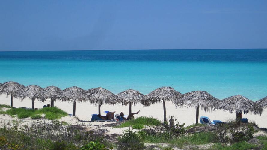 Royalton Cayo Santa Maria (Adults Only 18+)