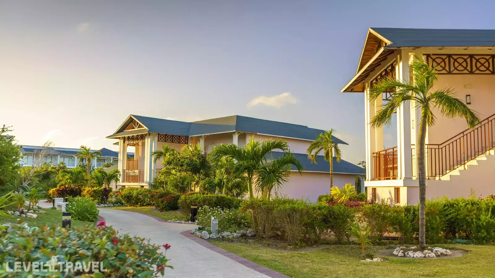 Royalton Cayo Santa Maria (Adults Only 18+)