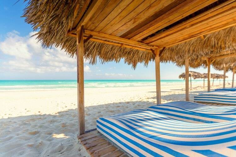 Royalton Cayo Santa Maria (Adults Only 18+)