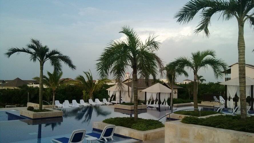Royalton Cayo Santa Maria (Adults Only 18+)