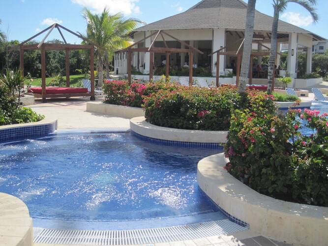 Royalton Cayo Santa Maria (Adults Only 18+)