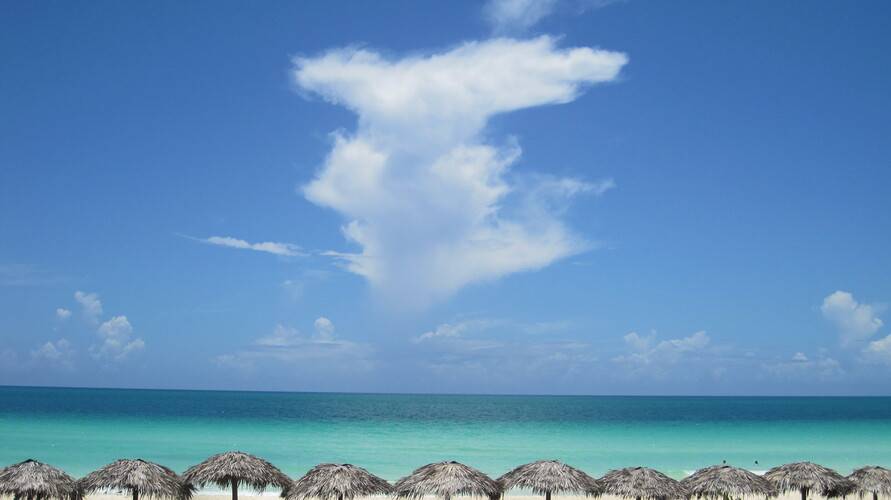 Royalton Cayo Santa Maria (Adults Only 18+)