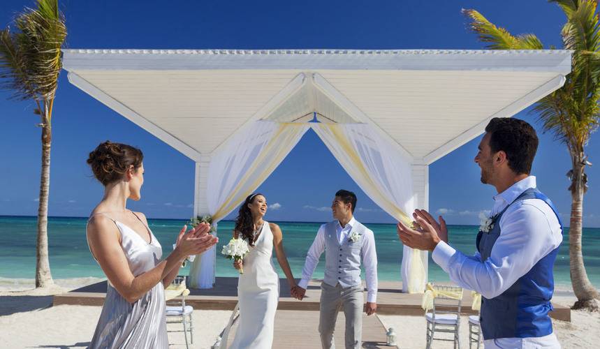 Royalton Cayo Santa Maria (Adults Only 18+)