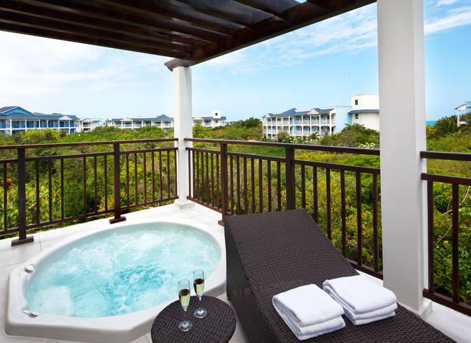 Royalton Cayo Santa Maria (Adults Only 18+)