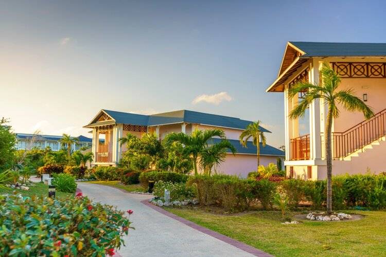 Royalton Cayo Santa Maria (Adults Only 18+)