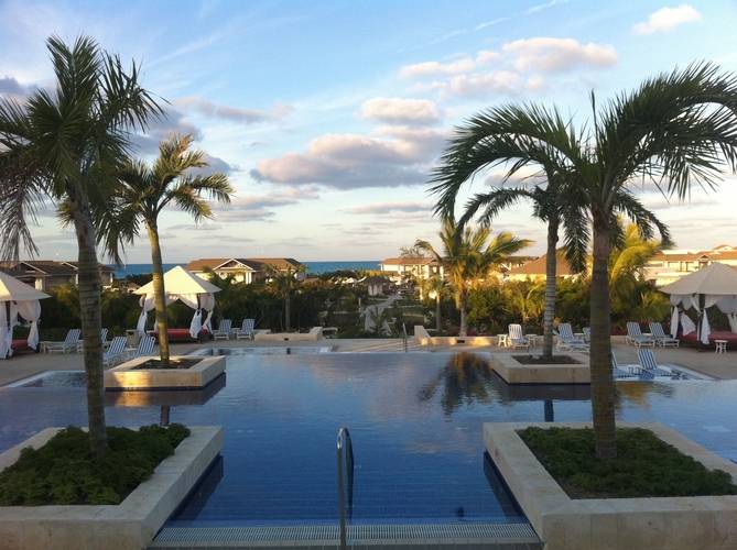 Royalton Cayo Santa Maria (Adults Only 18+)