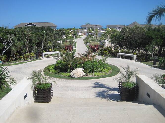 Royalton Cayo Santa Maria (Adults Only 18+)