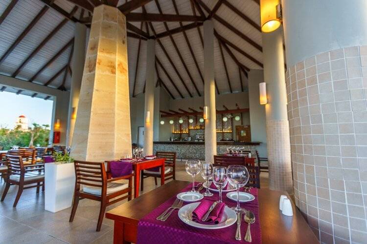 Royalton Cayo Santa Maria (Adults Only 18+)