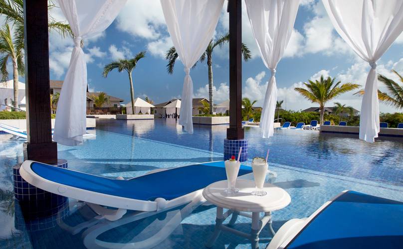 Royalton Cayo Santa Maria (Adults Only 18+)