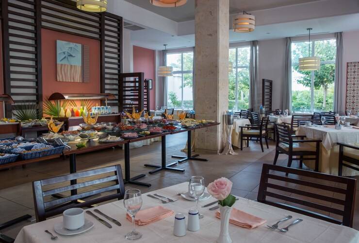 Royalton Cayo Santa Maria (Adults Only 18+)