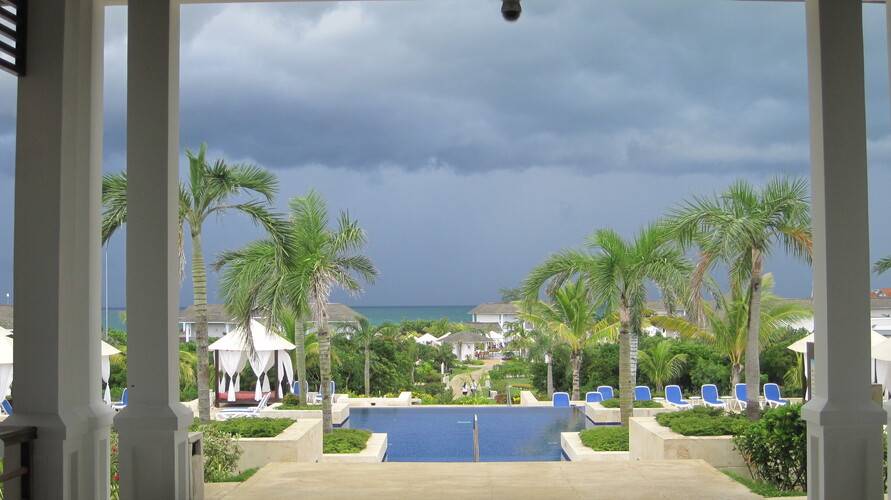 Royalton Cayo Santa Maria (Adults Only 18+)