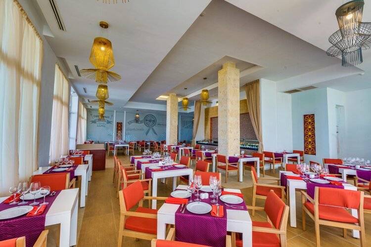 Royalton Cayo Santa Maria (Adults Only 18+)