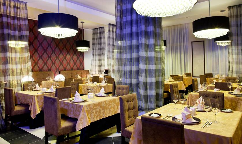 Royalton Cayo Santa Maria (Adults Only 18+)