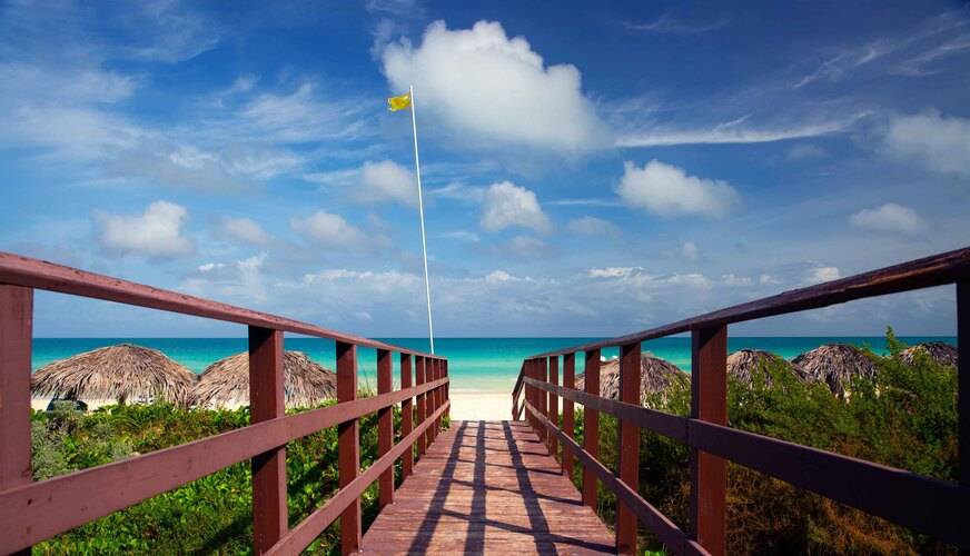 Royalton Cayo Santa Maria (Adults Only 18+)