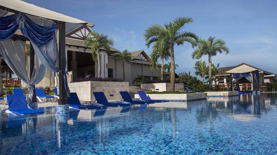 Royalton Cayo Santa Maria (Adults Only 18+)