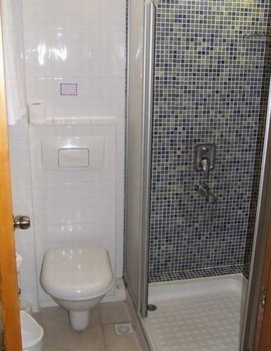 Costa Bodrum City Hotel (Ex.Red Lion Hotel)