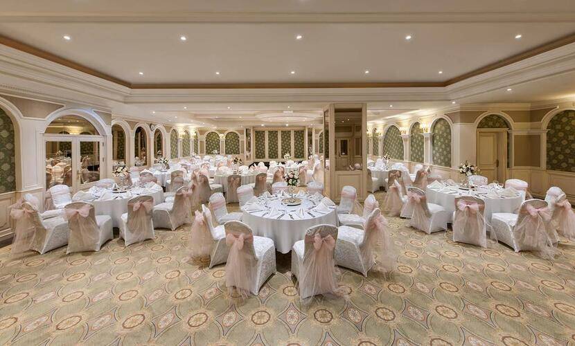 Elite World Comfy Taksim (Ex.Elite World Prestige Hotel)