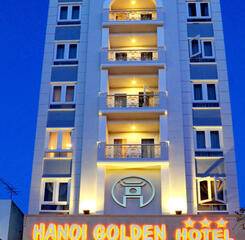$item['hotel']['name']