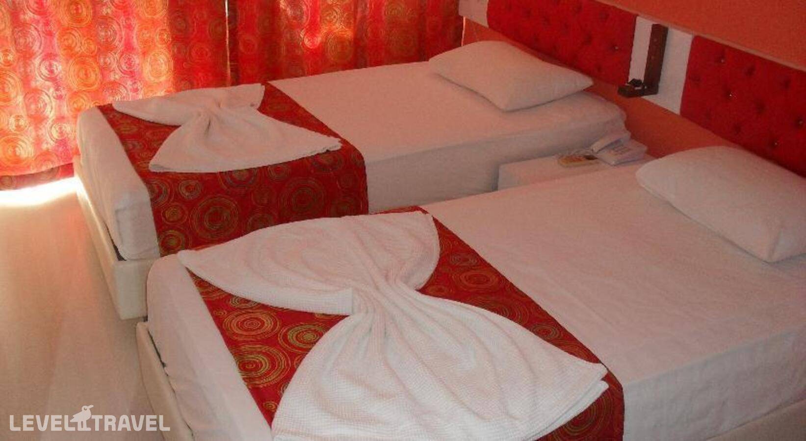 Изображение отеля 13