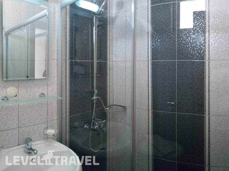 Фотография Kleopatra Balik Hotel