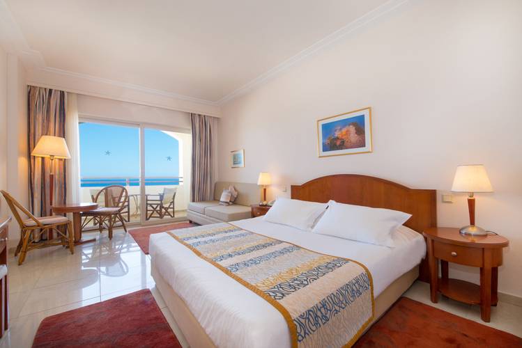 Iberostar Creta Marine Hotel