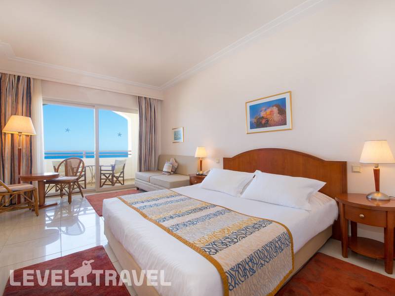 Фотография Iberostar Creta Marine Hotel