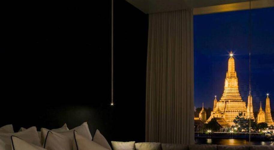 Sala Rattanakosin