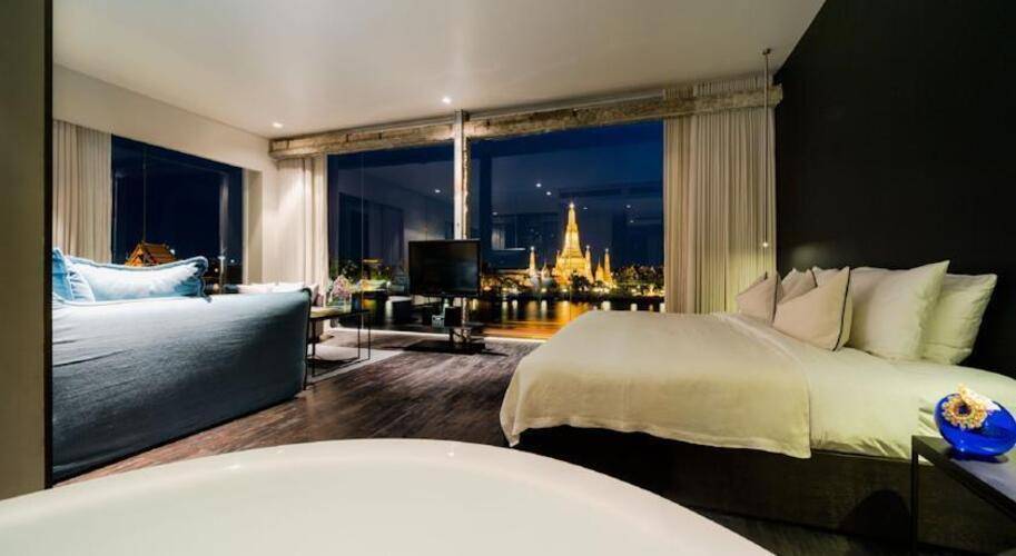 Sala Rattanakosin