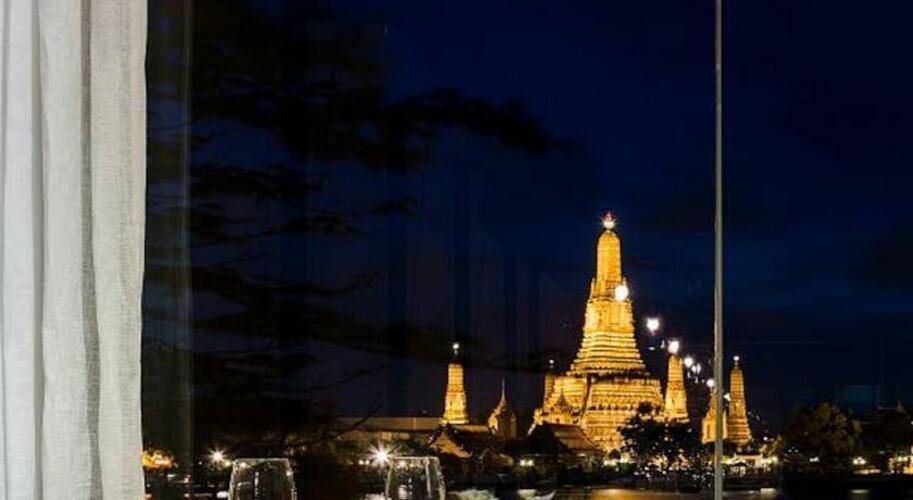 Sala Rattanakosin