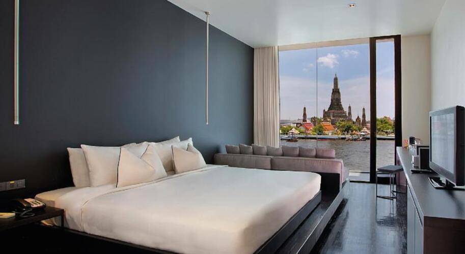 Sala Rattanakosin