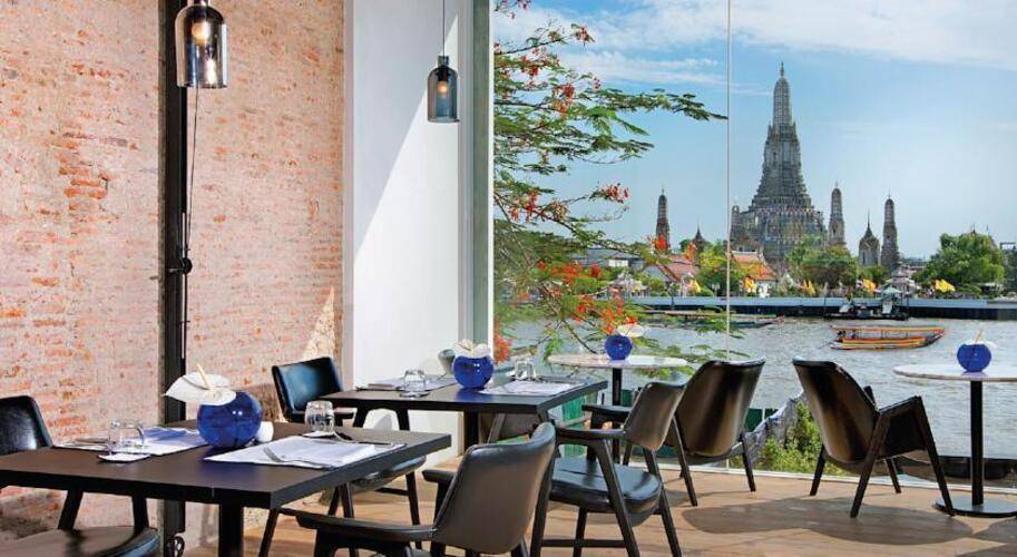 Sala Rattanakosin