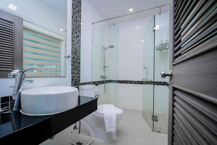 Addplus Hotel & Spa